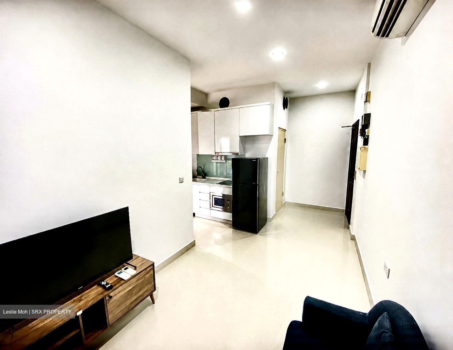 Urban Vista (D16), Condominium #612069651